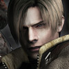leon